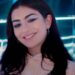 Charli XCX ha sido nombrada la nueva embajadora de Valentino Beauty