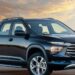 Chevrolet Montana a la venta: cuánto cuesta y en qué se diferencia de sus rivales