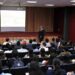 China es uno de los líderes mundiales en innovación: Experto