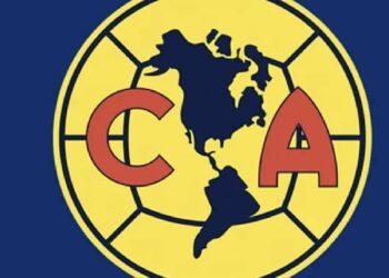 Adidas vence a Nike y se lleva el trofeo más codiciado: El Club América