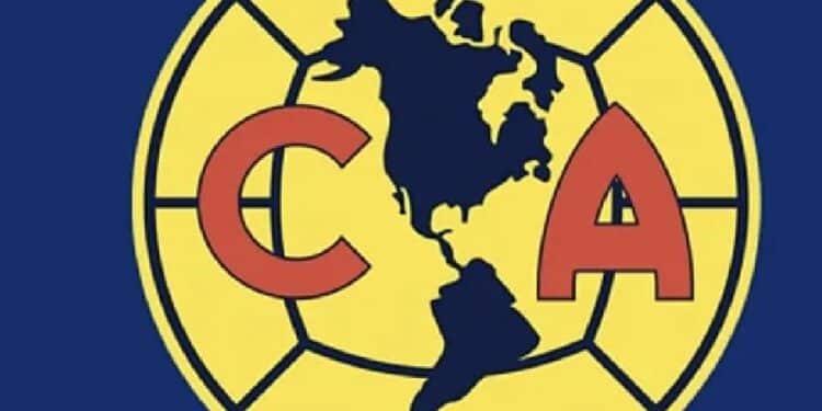 Adidas vence a Nike y se lleva el trofeo más codiciado: El Club América