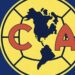 Adidas vence a Nike y se lleva el trofeo más codiciado: El Club América