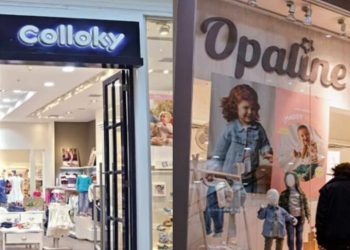 colloky opaline