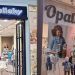 colloky opaline