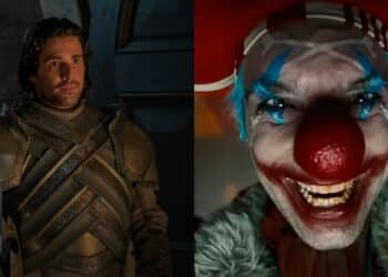 comic con chile 2024