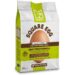 comida para perros, dieta vegana, salud canina, nutrición animal, bienestar animal