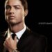 Cristiano Ronaldo y su unión con Jacob & CO