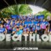 Decathlon más que una tienda, un motor de cambio social en Colombia