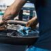 Decathlon apuesta por las ‘e-bikes’ e invierte en la alemana Rebike Mobility