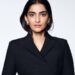 Sonam Kapoor hace match con Dior (y nos encanta)
