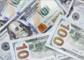 dólar