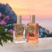 Devotion Intense: La nueva adicción de Dolce & Gabbana