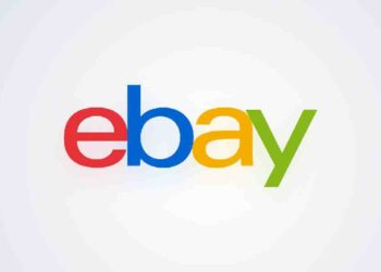 eBay