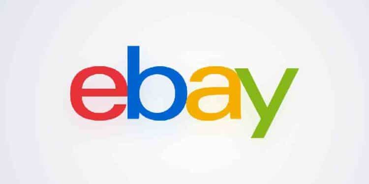 eBay