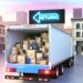 ecommerce devoluciones de productos logistica