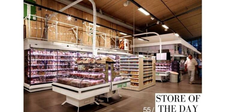 edeka