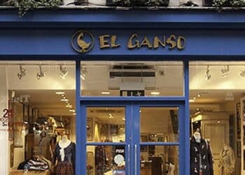 El Ganso y su giro logístico: IA y eficiencia sostenible