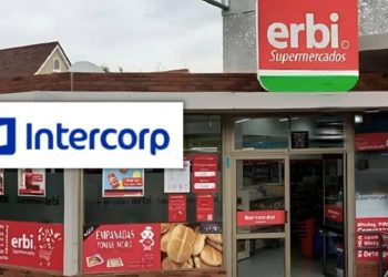 erbi intercorp