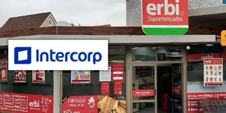erbi intercorp