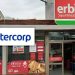 erbi intercorp