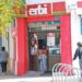 erbi intercorp