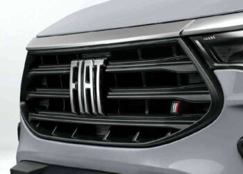 Fiat Bio-Hybrid: todo lo que sabemos de los Fiat híbridos que vienen en camino