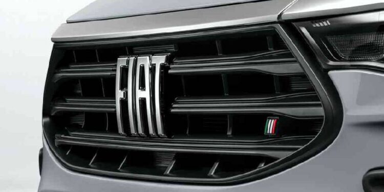 Fiat Bio-Hybrid: todo lo que sabemos de los Fiat híbridos que vienen en camino