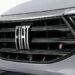 Fiat Bio-Hybrid: todo lo que sabemos de los Fiat híbridos que vienen en camino
