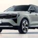 Llega el Ford Territory 2025 ganando popularidad en mercados globales