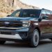 Ford ha desvelado su última joya automovilística