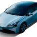 La llegada de AION y Hyptec a México marca el comienzo de un nuevo capítulo en el país