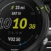 Los 5 mejores relojes deportivos para hacer running: análisis, modelos, precio, opiniones…