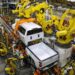 Innovación y sostenibilidad, la apuesta por la nueva industria automotriz en México