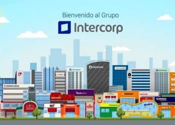 Intercorp