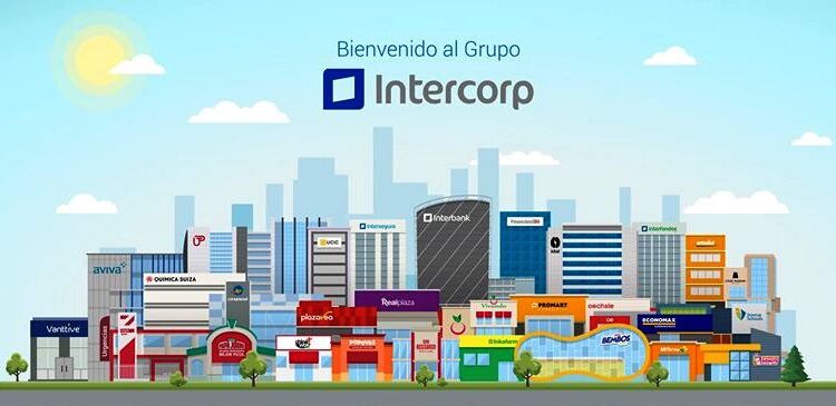 Intercorp
