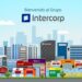 Intercorp