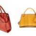 Guess presenta su nuevo bolso inspirado en Georgina Rodríguez