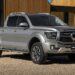 Nueva pick-up de 346 CV promete revolucionar el mercado