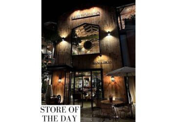 historico café