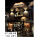 historico café