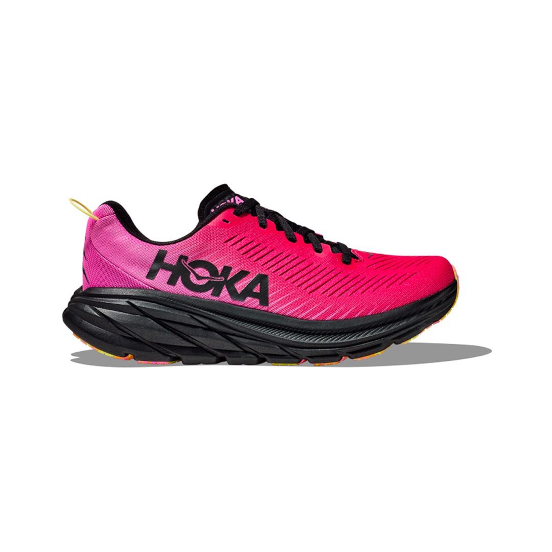 hoka