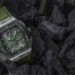 SIAR 2024: Spirit of Big Bang, el reloj de Hublot que atesora la esencia de México