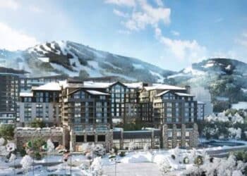Hyatt consolida su presencia en América con nuevas marcas de lujo