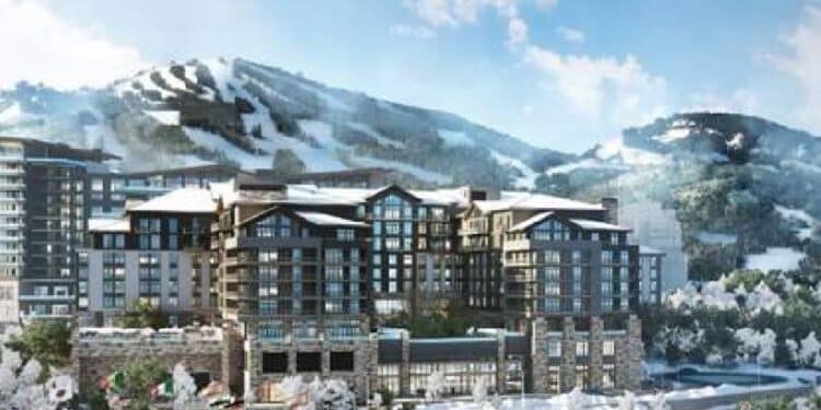 Hyatt consolida su presencia en América con nuevas marcas de lujo