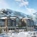 Hyatt consolida su presencia en América con nuevas marcas de lujo