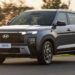 Hyundai revoluciona el mercado con la nueva Creta en Brasil