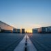 inventario industrial logístico inmobiliario