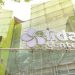 lida center
