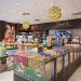 lindt
