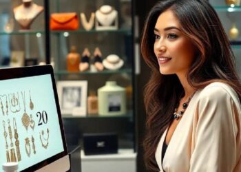 El lujo florece en México más allá de las tendencias, una realidad en auge